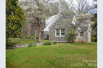 514 Cherryfield Loop, Brevard, NC 28712 - Photo 47