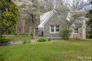 514 Cherryfield Loop, Brevard, NC 28712 - Photo 47