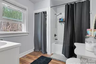 514 Cherryfield Loop, Brevard, NC 28712 - Photo 39