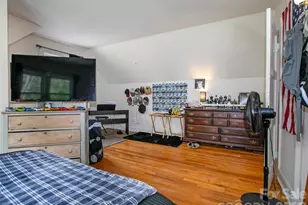 514 Cherryfield Loop, Brevard, NC 28712 - Photo 43