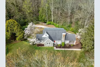 514 Cherryfield Loop, Brevard, NC 28712 - Photo 5