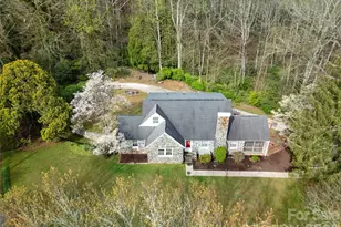 514 Cherryfield Loop, Brevard, NC 28712 - Photo 5