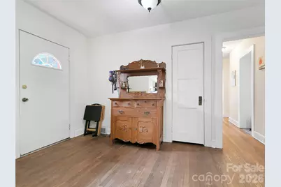 514 Cherryfield Loop, Brevard, NC 28712 - Photo 13