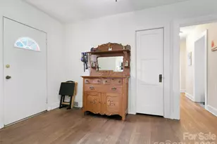 514 Cherryfield Loop, Brevard, NC 28712 - Photo 13