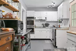 514 Cherryfield Loop, Brevard, NC 28712 - Photo 25