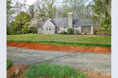 514 Cherryfield Loop, Brevard, NC 28712 - Photo 3