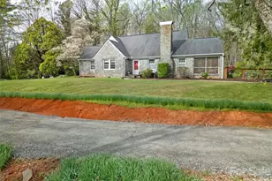 514 Cherryfield Loop, Brevard, NC 28712 - Photo 3