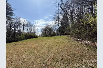 514 Cherryfield Loop, Brevard, NC 28712 - Photo 3