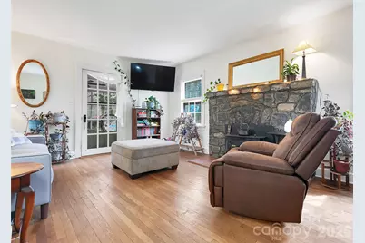 514 Cherryfield Loop, Brevard, NC 28712 - Photo 15