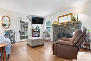 514 Cherryfield Loop, Brevard, NC 28712 - Photo 15