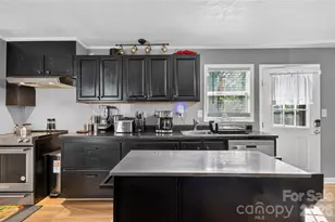 125 Delmar Rd, Shelby, NC 28152 - Photo 21