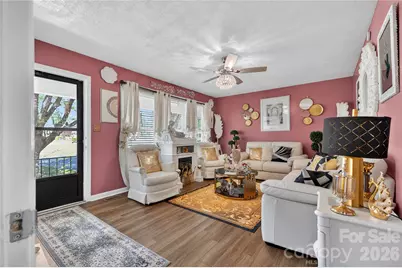 125 Delmar Road, Shelby, NC 28152 - Photo 15