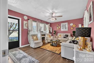 125 Delmar Rd, Shelby, NC 28152 - Photo 15