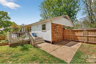 125 Delmar Road, Shelby, NC 28152 - Photo 7
