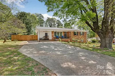 125 Delmar Road, Shelby, NC 28152 - Photo 3
