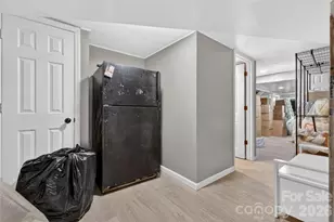 125 Delmar Rd, Shelby, NC 28152 - Photo 39