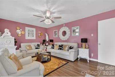 125 Delmar Road, Shelby, NC 28152 - Photo 13