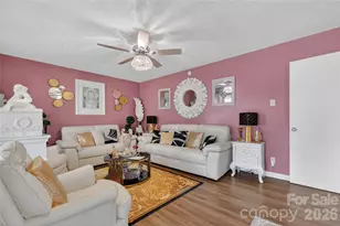 125 Delmar Rd, Shelby, NC 28152 - Photo 13