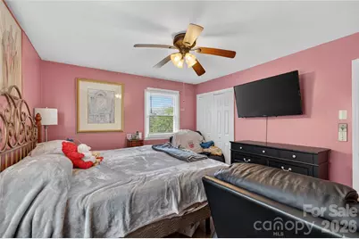 125 Delmar Road, Shelby, NC 28152 - Photo 29