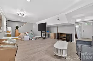 125 Delmar Rd, Shelby, NC 28152 - Photo 35