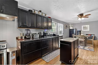 125 Delmar Road, Shelby, NC 28152 - Photo 25