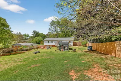125 Delmar Road, Shelby, NC 28152 - Photo 11
