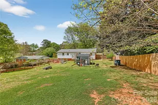 125 Delmar Rd, Shelby, NC 28152 - Photo 11