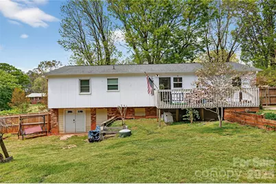 125 Delmar Road, Shelby, NC 28152 - Photo 5