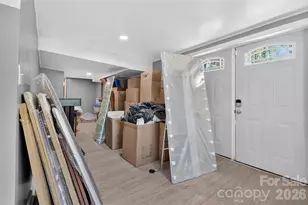 125 Delmar Rd, Shelby, NC 28152 - Photo 37