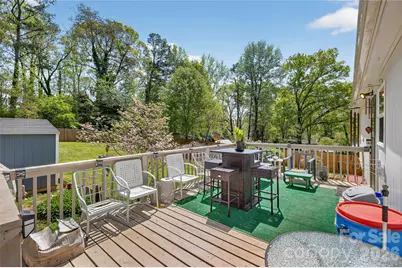 125 Delmar Road, Shelby, NC 28152 - Photo 27