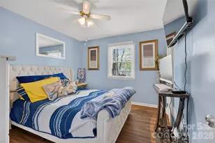 125 Delmar Rd, Shelby, NC 28152 - Photo 31