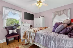 125 Delmar Rd, Shelby, NC 28152 - Photo 33