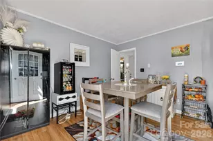 125 Delmar Rd, Shelby, NC 28152 - Photo 17