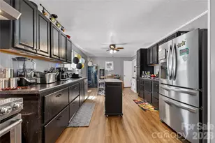 125 Delmar Rd, Shelby, NC 28152 - Photo 23