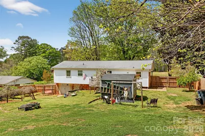 125 Delmar Road, Shelby, NC 28152 - Photo 9