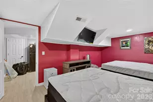 125 Delmar Rd, Shelby, NC 28152 - Photo 41