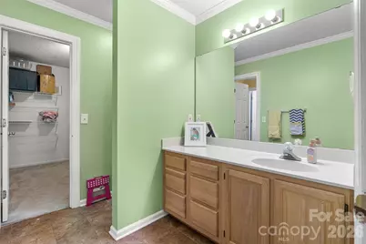 217 Spring Run Drive, Mooresville, NC 28117 - Photo 31