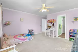 217 Spring Run Dr, Mooresville, NC 28117 - Photo 33