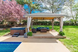 217 Spring Run Dr, Mooresville, NC 28117 - Photo 43