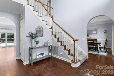 217 Spring Run Drive, Mooresville, NC 28117 - Photo 3