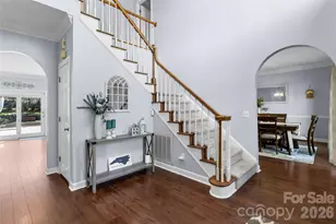 217 Spring Run Dr, Mooresville, NC 28117 - Photo 3