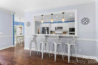 217 Spring Run Drive, Mooresville, NC 28117 - Photo 13