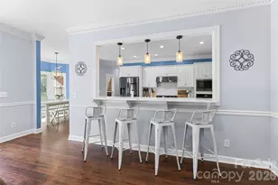 217 Spring Run Dr, Mooresville, NC 28117 - Photo 13