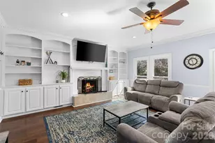 217 Spring Run Dr, Mooresville, NC 28117 - Photo 9