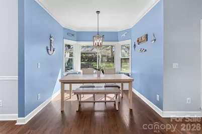 217 Spring Run Drive, Mooresville, NC 28117 - Photo 19