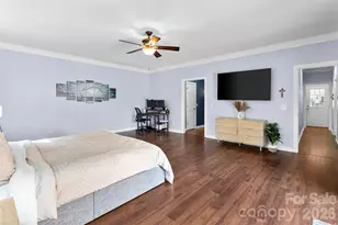 217 Spring Run Dr, Mooresville, NC 28117 - Photo 21