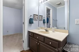 217 Spring Run Dr, Mooresville, NC 28117 - Photo 37