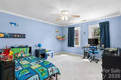 217 Spring Run Drive, Mooresville, NC 28117 - Photo 27