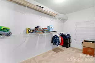 217 Spring Run Dr, Mooresville, NC 28117 - Photo 29