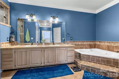 217 Spring Run Drive, Mooresville, NC 28117 - Photo 23